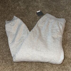 Eddie Bauer Sweatpants